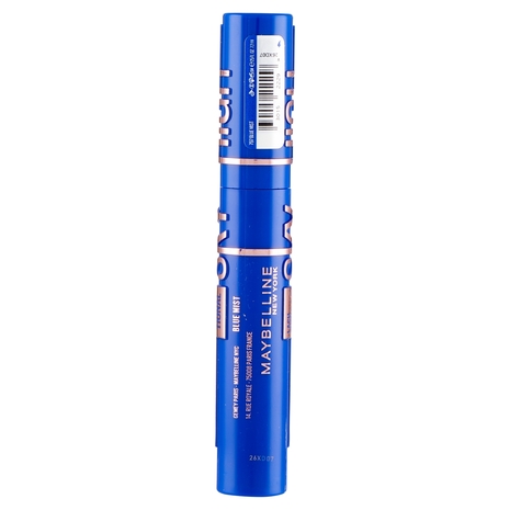 Maybelline New York Lash Sensational Sky High Blue Mist 7,2 ml